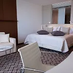 Maritim Paradise Blue 5* البينا