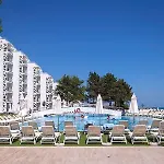 فندق Maritim Paradise Blue 5*
