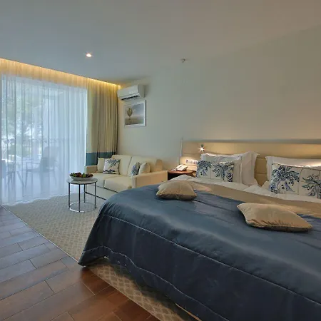 Hotel Maritim Paradise Blue