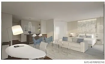 Ξενοδοχείο Maritim Paradise Blue