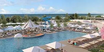 Ξενοδοχείο Maritim Paradise Blue