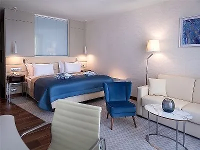 Maritim Paradise Blue