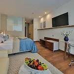 Maritim Paradise Blue Albena