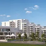 Maritim Paradise Blue 5*