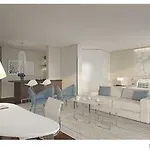 Hotel Maritim Paradise Blue