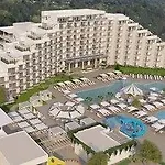 Maritim Paradise Blue