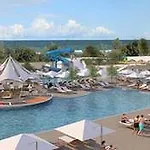 Hotel Maritim Paradise Blue