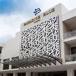 Hotel Maritim Paradise Blue Albena