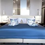 Hotel Maritim Paradise Blue