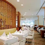 Hotel Maritim Paradise Blue Albena