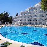 Hotel Maritim Paradise Blue