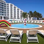 Maritim Paradise Blue Hotel 5*