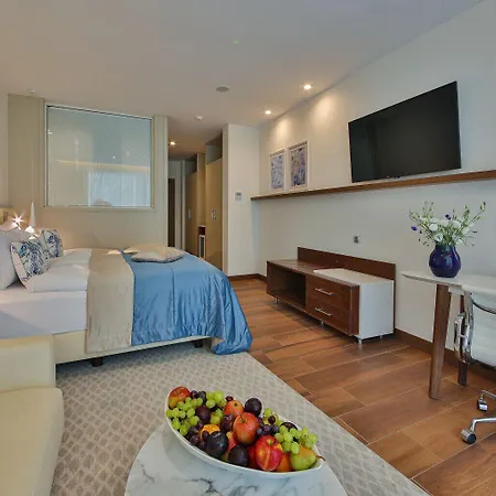 Maritim Paradise Blue Albena