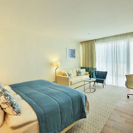 Hotel Maritim Paradise Blue Albena