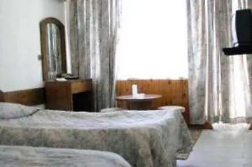 Maritim Paradise Blue Hotel 5*