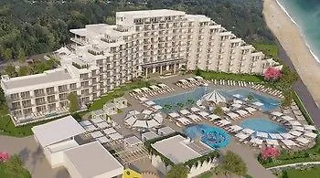 Maritim Paradise Blue