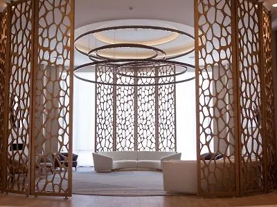 Maritim Paradise Blue Hotel